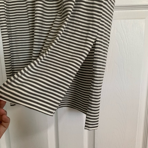 Clad and Cloth Dress / Grade & Gather -South Port - Picture 4 of 6